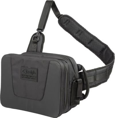Gamakatsu Sling Bag