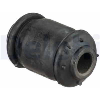 Voorste draagarm silentblock DELPHI TD1860W