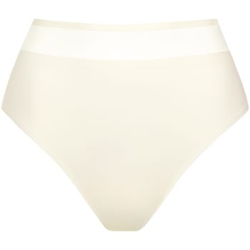 Slips Lisca Slip met hoge taille PARIS
