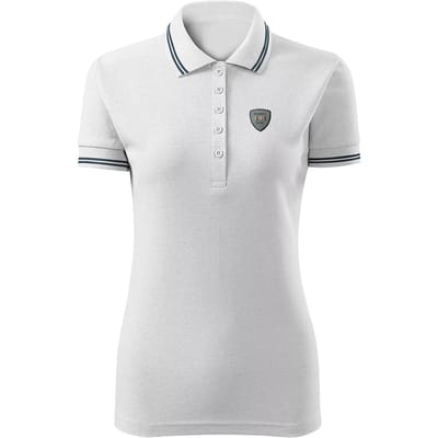 Ruitershirt Horsenjoy Sport Focus