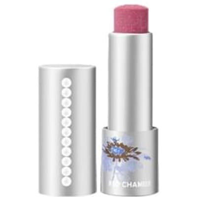 RED CHAMBER - 5th Anniversary Edition Wandering Multi-Purpose Stick - 2 Colors S309 Fleeting Bloom - 4.8g