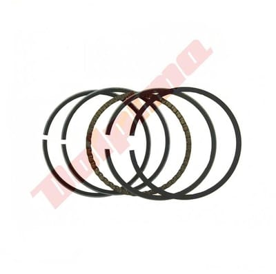 Zuigerveren passend op HONDA GX 35 39mm ( 13010-ZM5-000 )