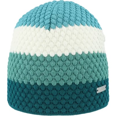Vrouwenhoed Eisglut Odettel Merino