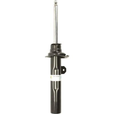 Schokdemper BILSTEIN - B4 Serie vervanging BILSTEIN 22-252944 links