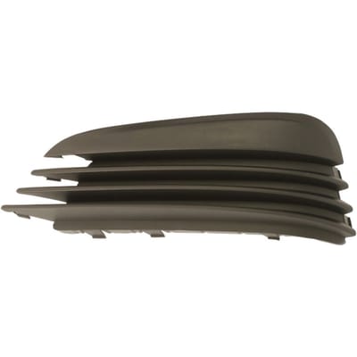 Ventilatierooster, bumper BLIC 5513-00-5078927P links