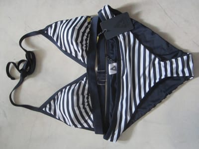 Shallop Gaastra bikini - Maat L
