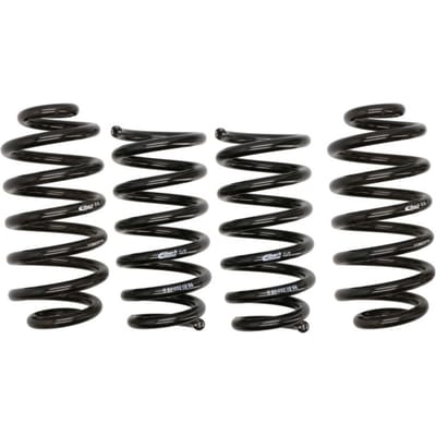 Ophangset, veren Pro-Kit EIBACH E10-20-032-02-22