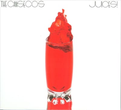 Juices
