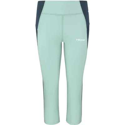 Head Power 3/4 Tights Women's