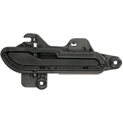 Deurklink BLIC 6010-82-2314402P