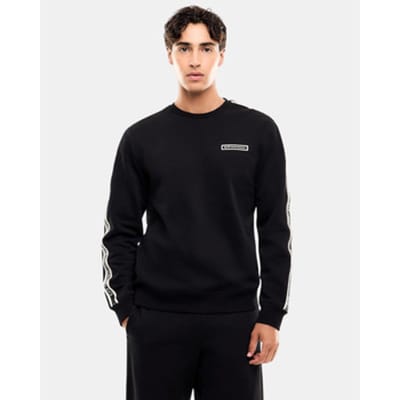 Sweater Emporio Armani EA7 7M002195 AF10377