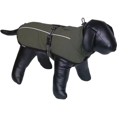 Hondenjas Nobby Pet Timis