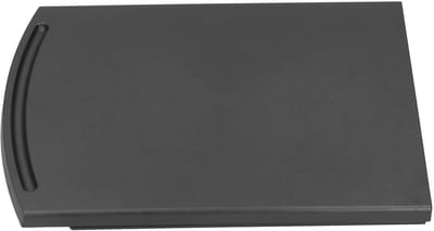 Dailygoods- Koffielade Antislip - Keukenlade Organizers - Keukenlade Mat - Koffiezetapparaat Lade - Werkblad Organizer - Schuiflade Bescherming