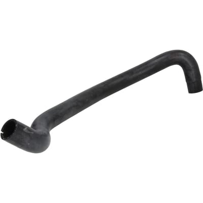 Radiateurslang THERMOTEC DCG046TT