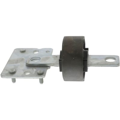 Voorste draagarm silentblock MOOG VV-SB-15689 links