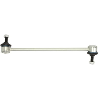 Stabilisatorstang REINHOCH RH06-3012 links