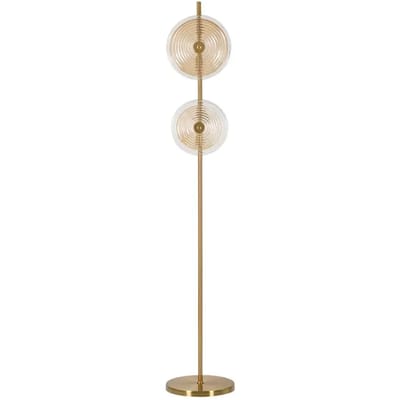 Staande lamp Mauro Ferretti Venice