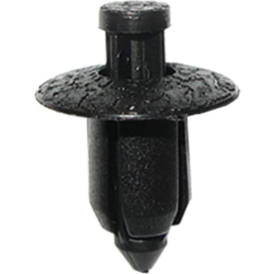 BCF665 10 stuks deurpaneelclip voor Volvo 39964090