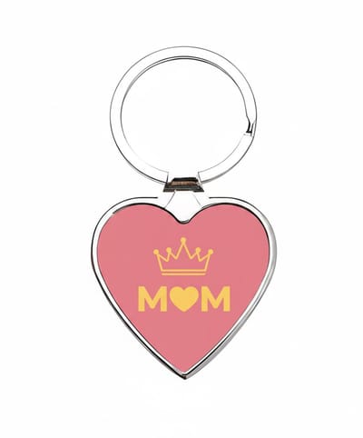 Sleutelhangerl met Uniek Design | Ontwerp Jouw Eigen sleutelhanger | Handgemaakt Cadeau | Gepersonaliseerd op Aanvraag | Enkel of Grote Bestelling