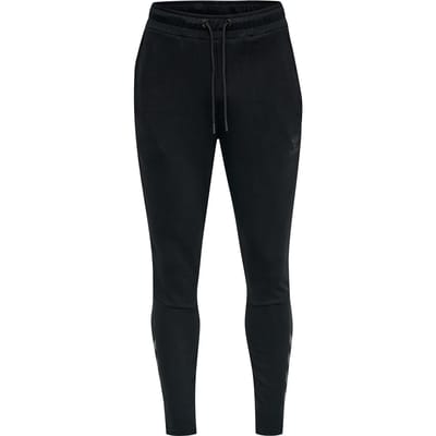 Broek Hummel hmlisam tapered