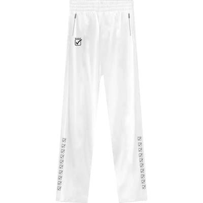 Dames joggingbroek Givova Dea