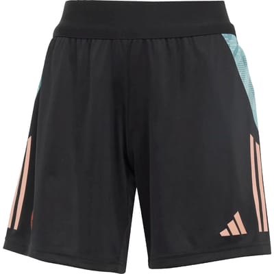 Korte Broek adidas Short FC Bayern Tiro 24