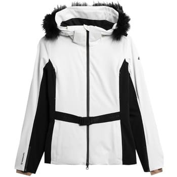Blazer 4F KUDN012