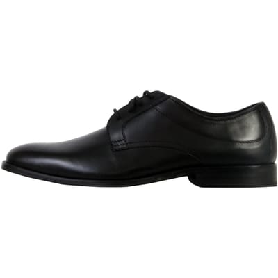 Nette schoenen Redskins PACHECO