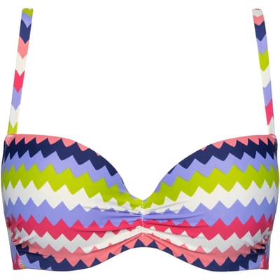 Bikini Lisca Zwempak top Hydra Cheek