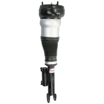 Pneumatische veerpoot MAGNUM TECHNOLOGY APM039MT