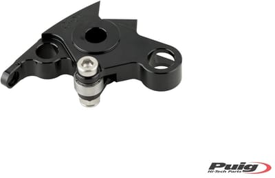 Puig Bracket Clutch Puig Lever Models Yamaha (C76)