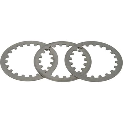 Koppelingsafstandhouders TRW MES313-3