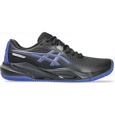 Tennisschoenen Asics Gel-Challenger 15