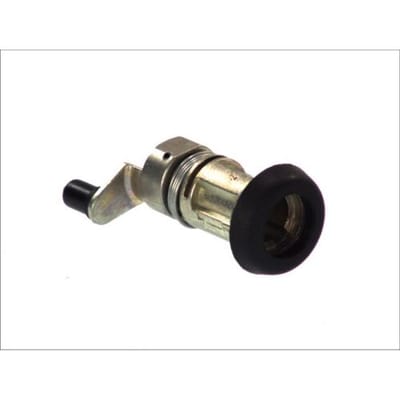 Slotcilinderbehuizing MIRAGLIO 80/380 Links