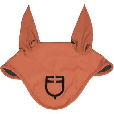 Korte paardenmuts Equestro