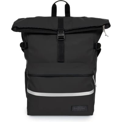 Rugzak Eastpak Maclo Bike