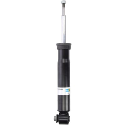Schokdemper BILSTEIN - B4 Gas BILSTEIN 19-230894