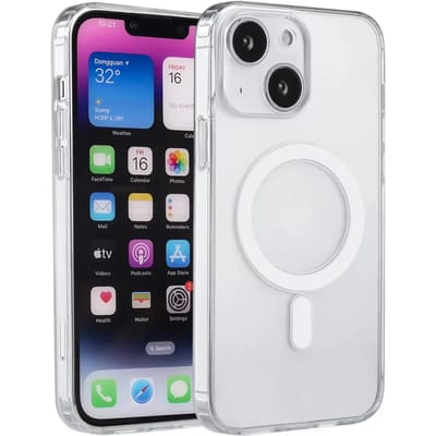 Smartphonehoes Platyne Magsafe Iphone 14