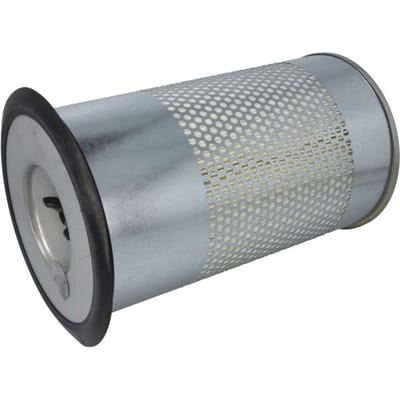 Luchtfilter SF SL8376