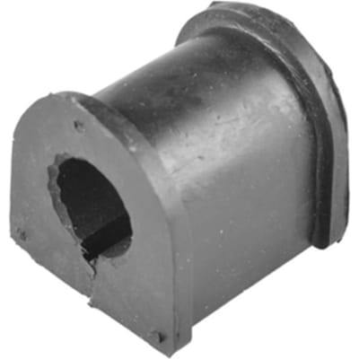 Aanslagbuffer TEDGUM 00505170