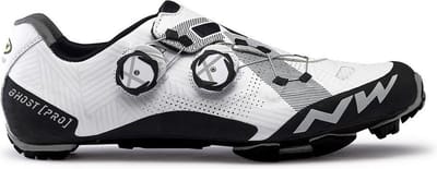 Northwave Ghost Pro Mountainbike Fietsschoenen maat 44