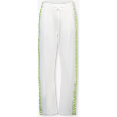 Casablanca Kinder jongens broek in