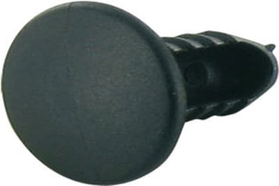 Clip 5 stuks
