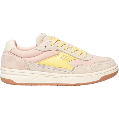 Schoenen dames TBS Almeria