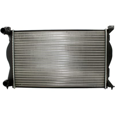 Radiator, motorkoeling THERMOTEC D7A027TT