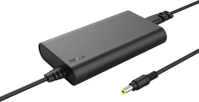 Portable charger Trust Simo