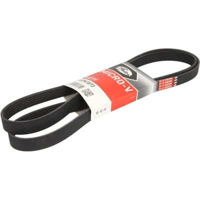 V-riem GATES 6PK1873