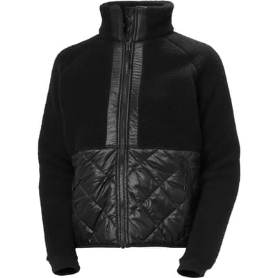 Damesjas Helly Hansen Bliss Hybrid