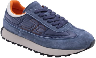 Candice Cooper - Schoenen - Blauw - Heren - Maat 40 -