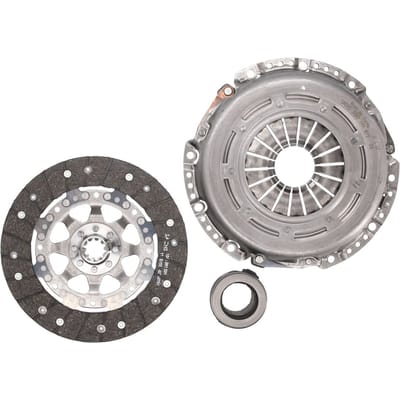 Koppelingsset  SACHS 3000 970 094